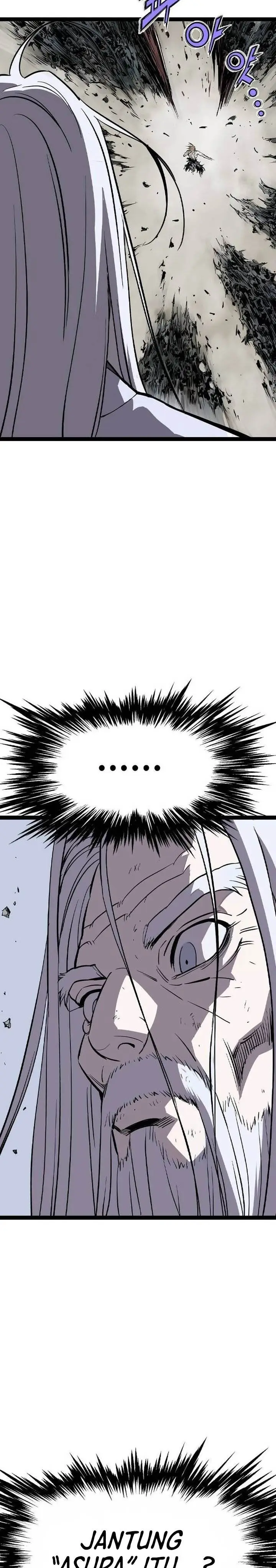 image-komik-asura-moon-jeong-hoo-chapter-56-10/44