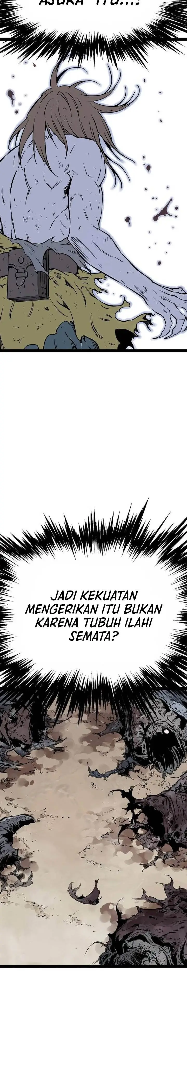 image-komik-asura-moon-jeong-hoo-chapter-56-11/44