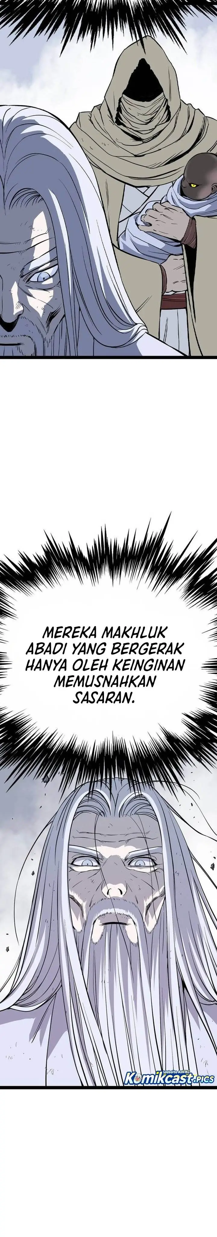 image-komik-asura-moon-jeong-hoo-chapter-56-14/44
