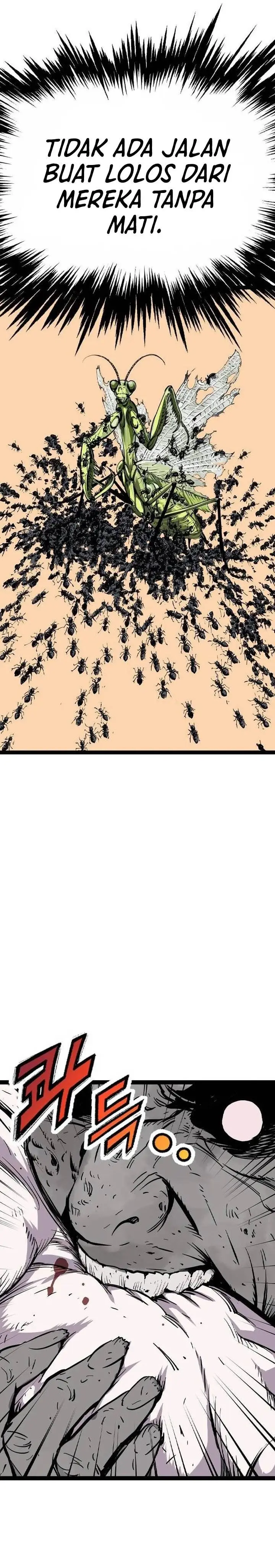 image-komik-asura-moon-jeong-hoo-chapter-56-15/44