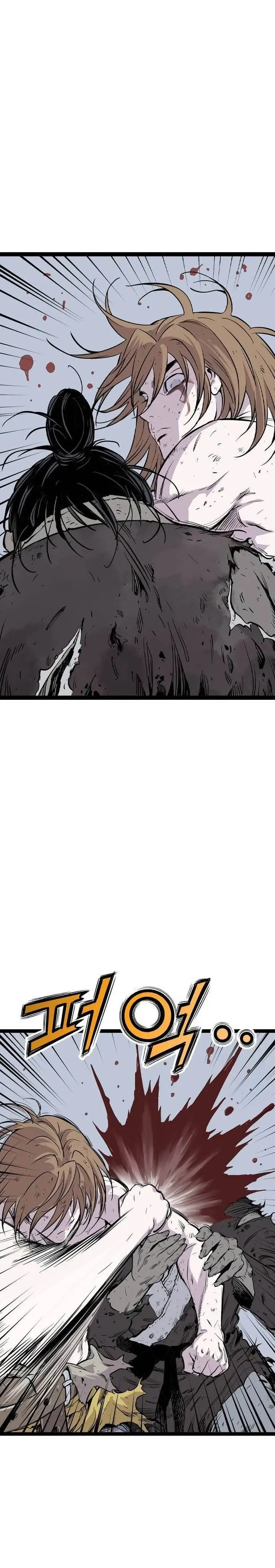 image-komik-asura-moon-jeong-hoo-chapter-56-16/44