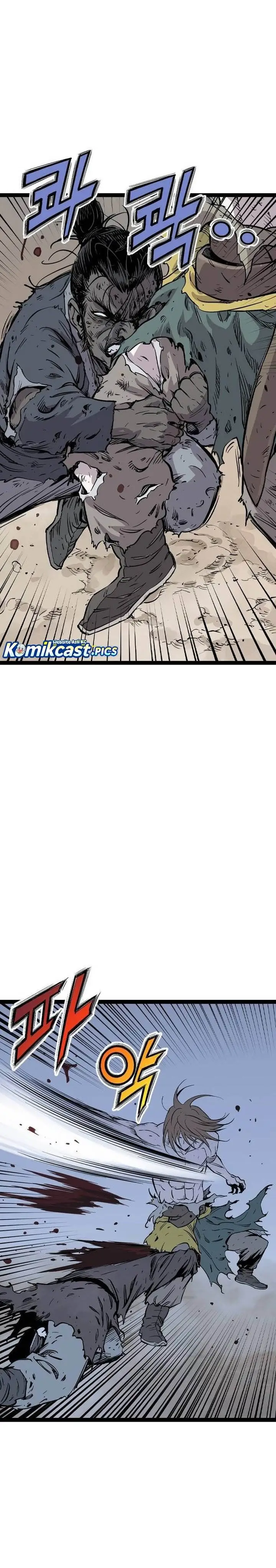image-komik-asura-moon-jeong-hoo-chapter-56-17/44