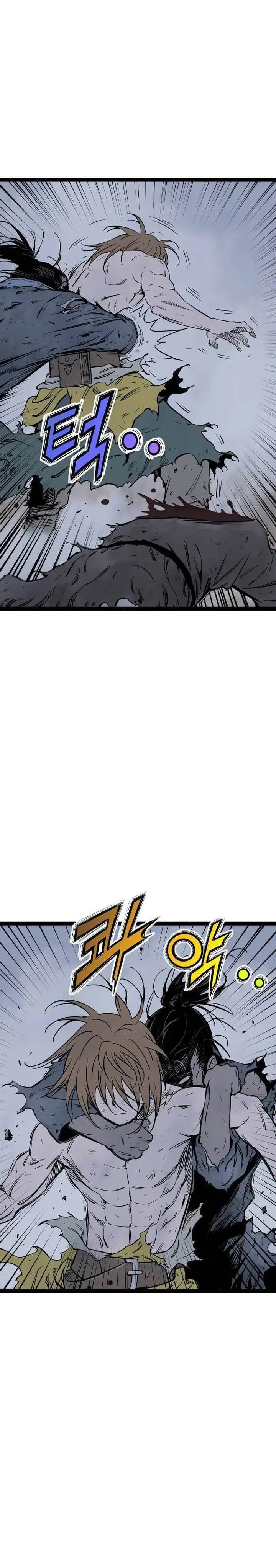 image-komik-asura-moon-jeong-hoo-chapter-56-18/44