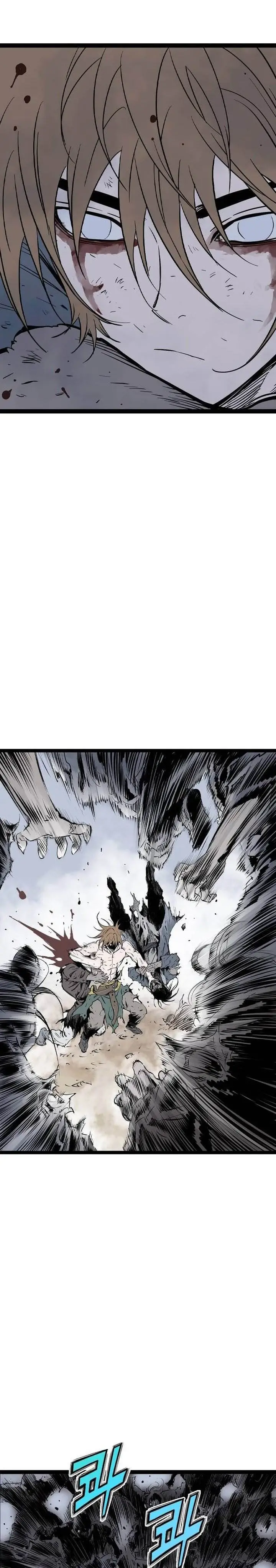 image-komik-asura-moon-jeong-hoo-chapter-56-19/44