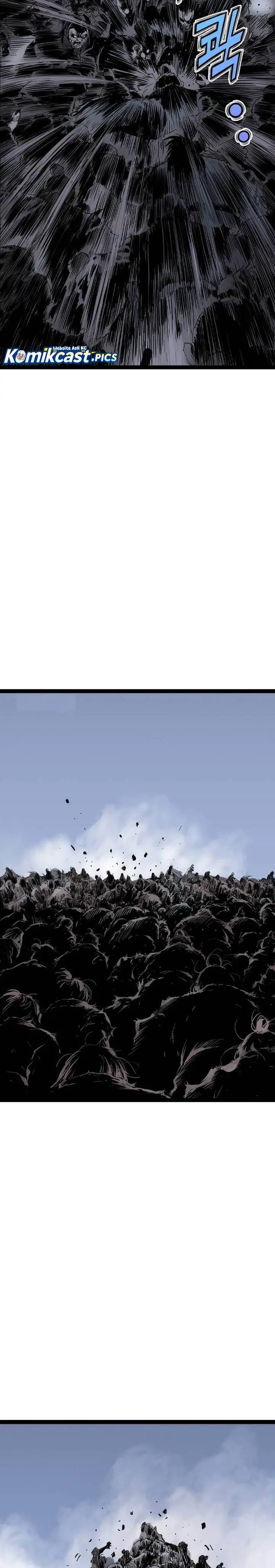 image-komik-asura-moon-jeong-hoo-chapter-56-20/44