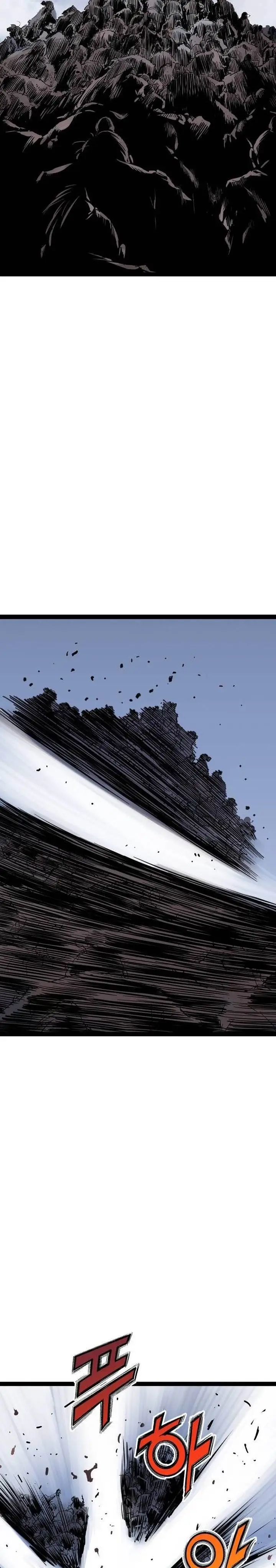 image-komik-asura-moon-jeong-hoo-chapter-56-21/44