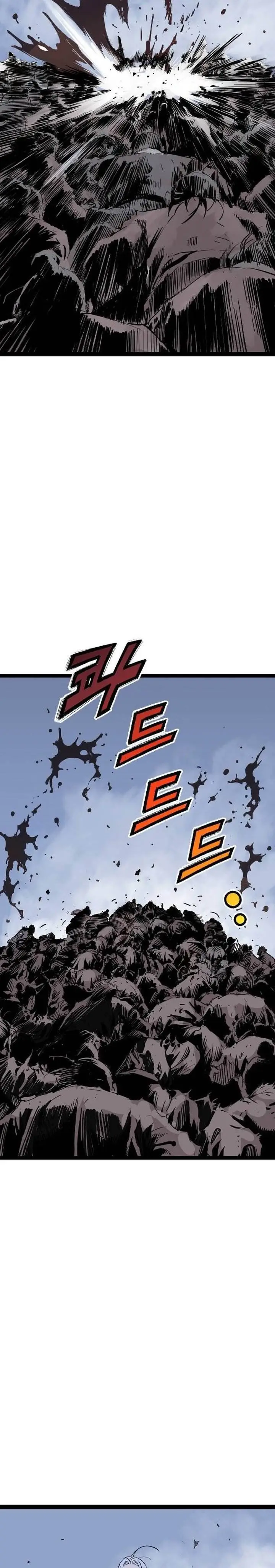 image-komik-asura-moon-jeong-hoo-chapter-56-24/44