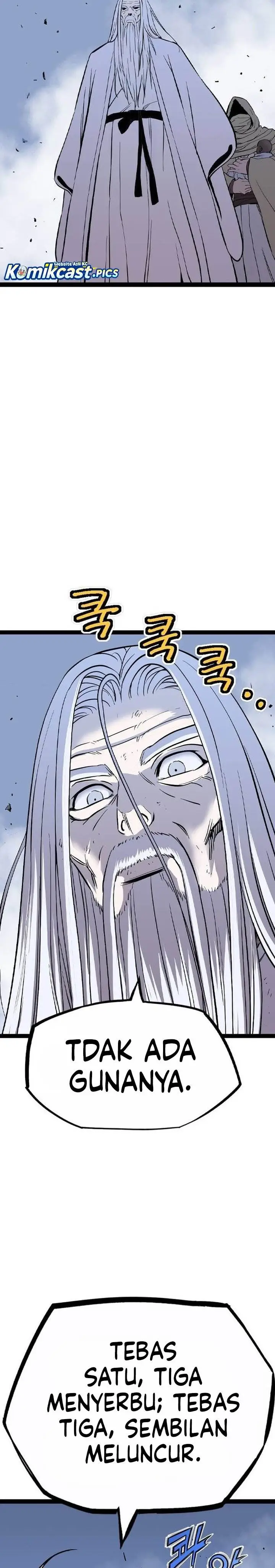 image-komik-asura-moon-jeong-hoo-chapter-56-25/44