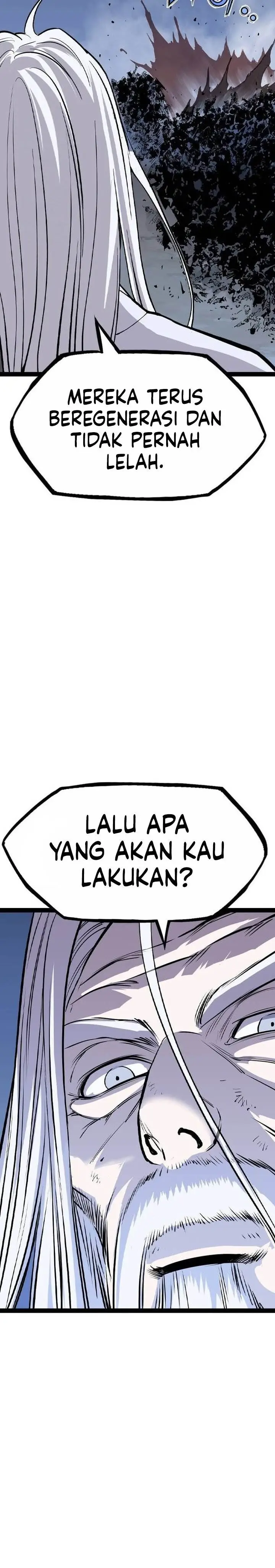 image-komik-asura-moon-jeong-hoo-chapter-56-26/44