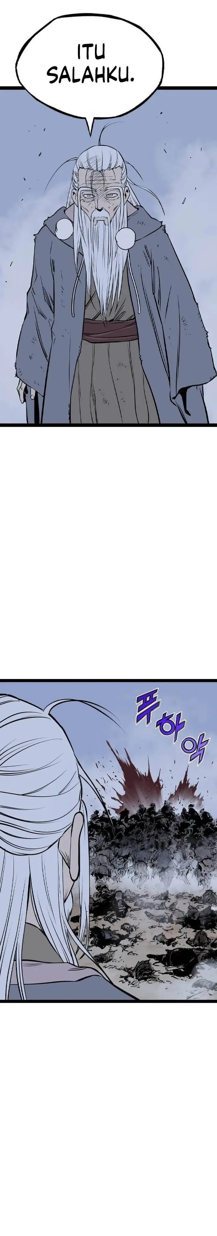 image-komik-asura-moon-jeong-hoo-chapter-56-27/44