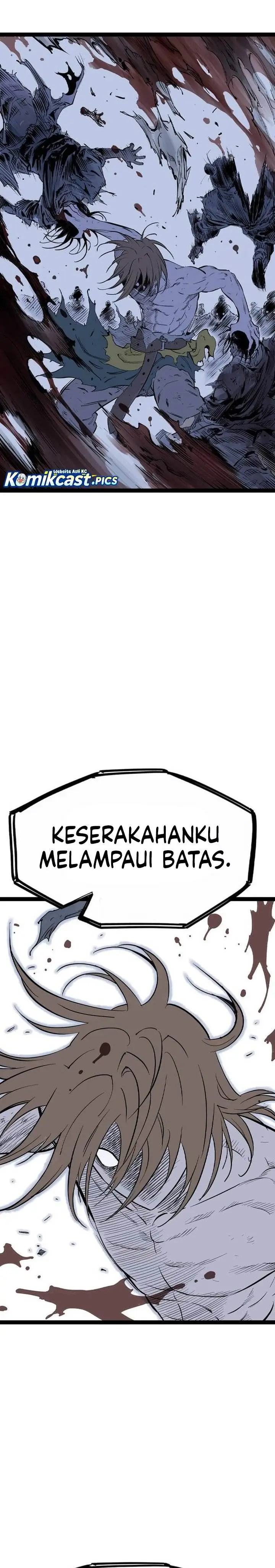 image-komik-asura-moon-jeong-hoo-chapter-56-28/44