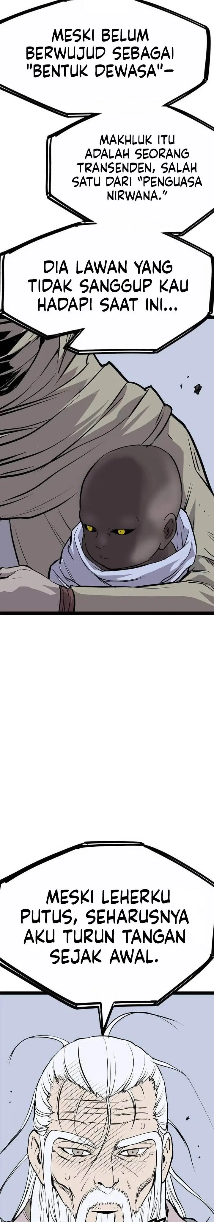 image-komik-asura-moon-jeong-hoo-chapter-56-29/44