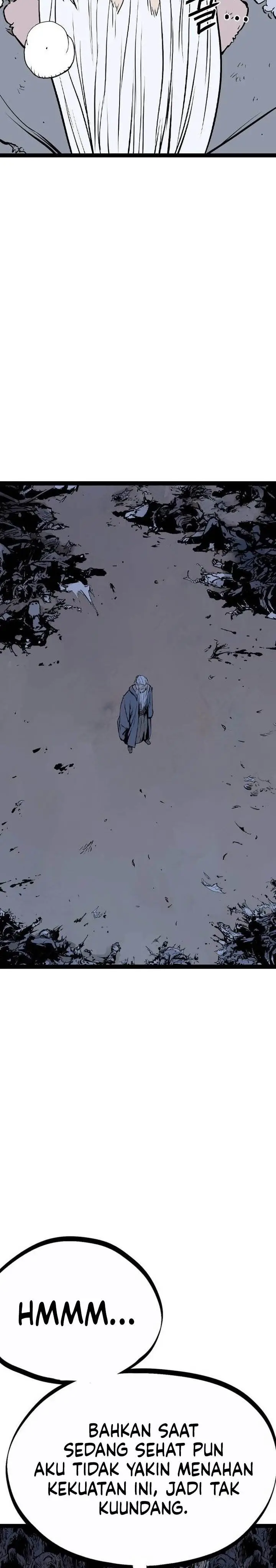 image-komik-asura-moon-jeong-hoo-chapter-56-30/44