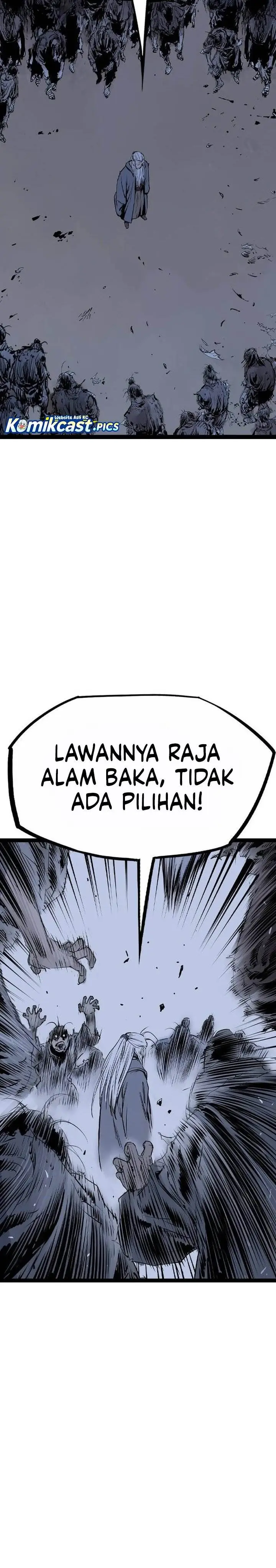 image-komik-asura-moon-jeong-hoo-chapter-56-31/44