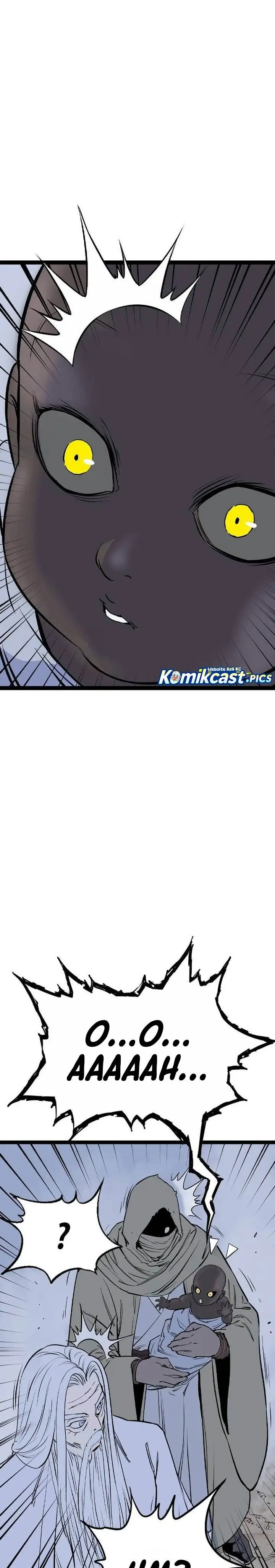 image-komik-asura-moon-jeong-hoo-chapter-56-33/44