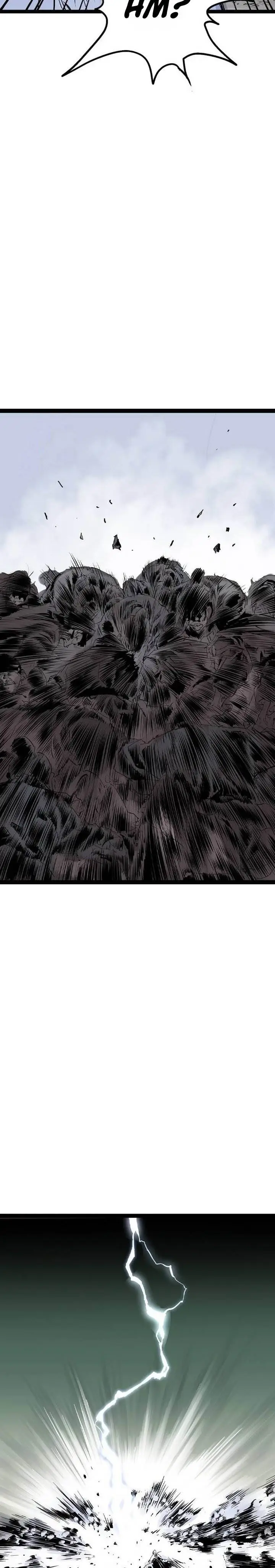 image-komik-asura-moon-jeong-hoo-chapter-56-34/44