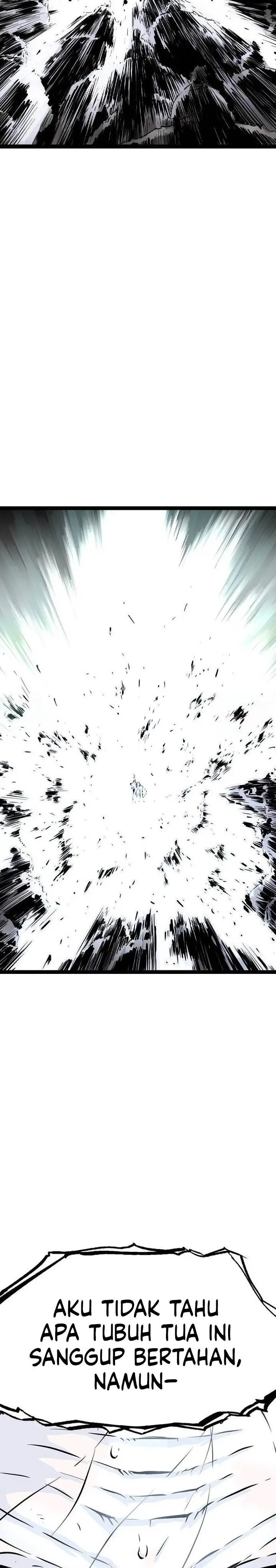 image-komik-asura-moon-jeong-hoo-chapter-56-35/44