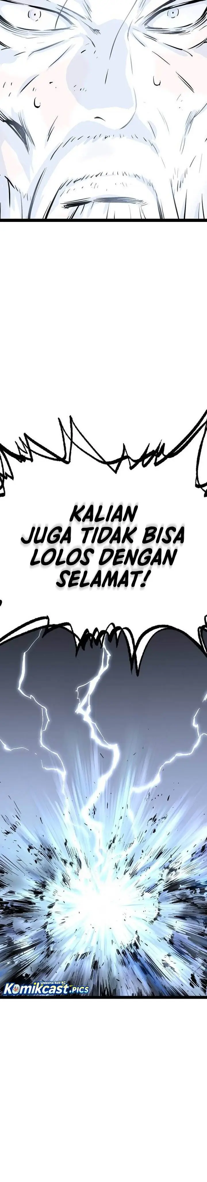 image-komik-asura-moon-jeong-hoo-chapter-56-36/44