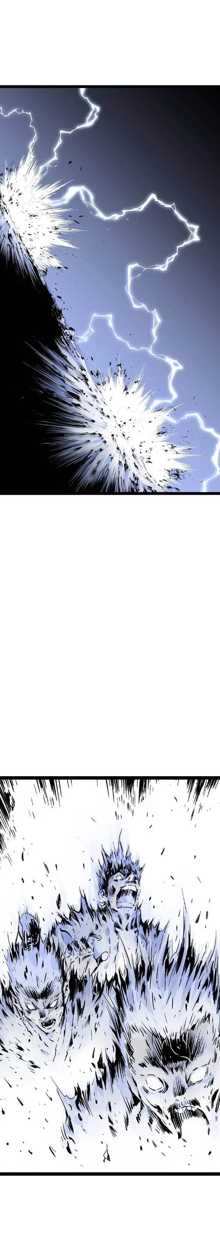 image-komik-asura-moon-jeong-hoo-chapter-56-37/44