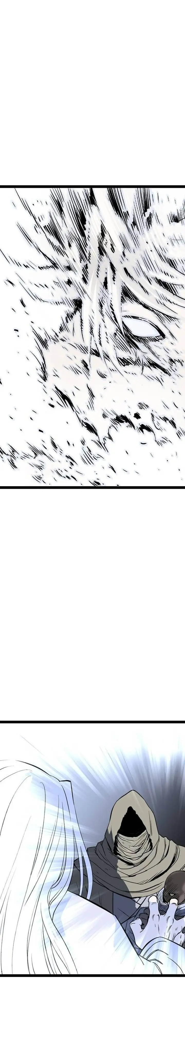 image-komik-asura-moon-jeong-hoo-chapter-56-39/44