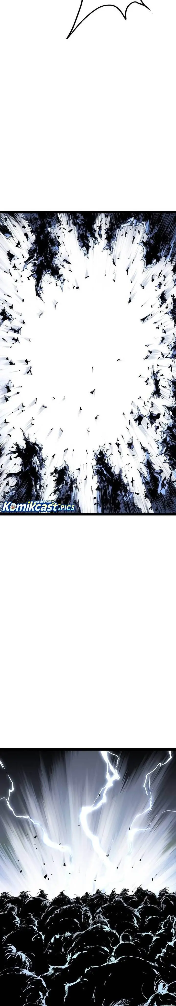 image-komik-asura-moon-jeong-hoo-chapter-56-41/44