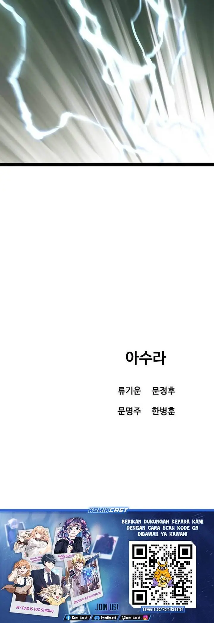 image-komik-asura-moon-jeong-hoo-chapter-56-43/44