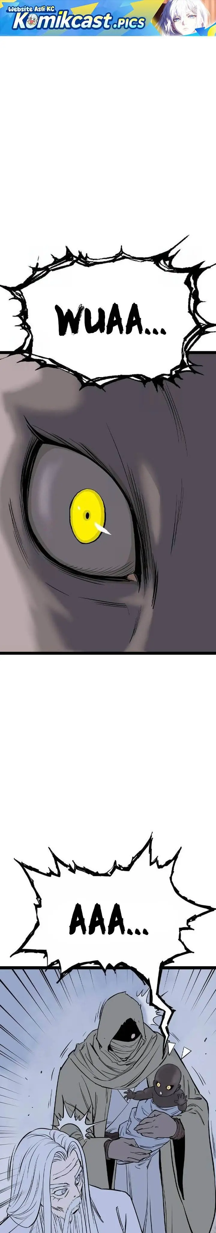 image-komik-asura-moon-jeong-hoo-chapter-57-0/51