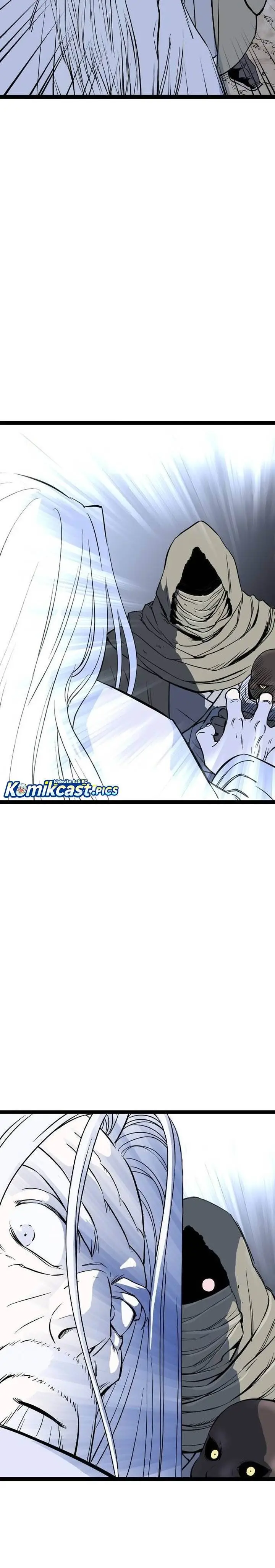 image-komik-asura-moon-jeong-hoo-chapter-57-1/51