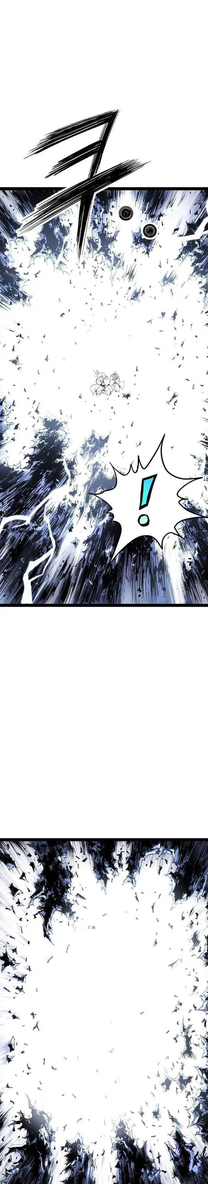 image-komik-asura-moon-jeong-hoo-chapter-57-2/51