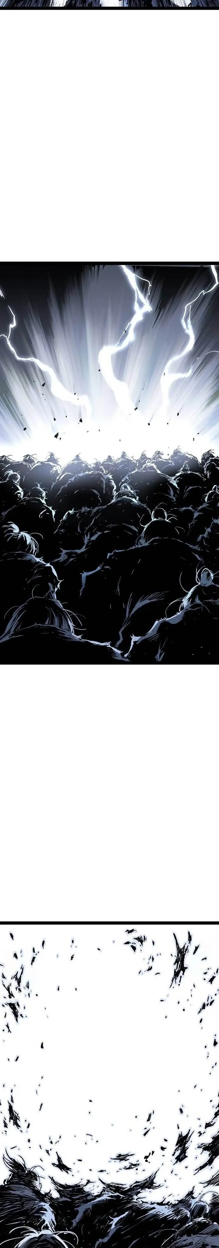 image-komik-asura-moon-jeong-hoo-chapter-57-3/51