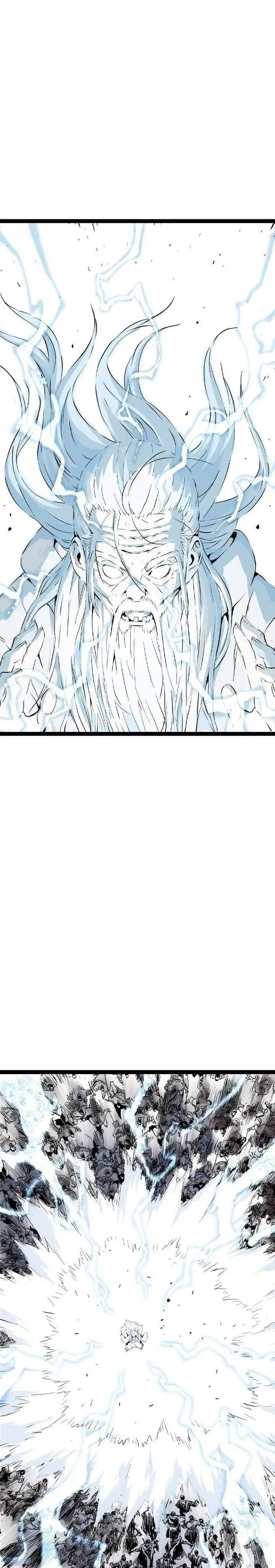 image-komik-asura-moon-jeong-hoo-chapter-57-5/51