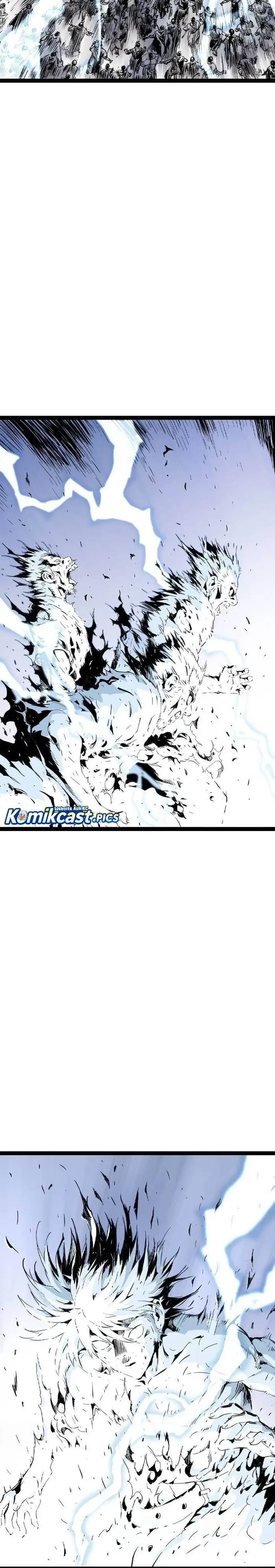 image-komik-asura-moon-jeong-hoo-chapter-57-6/51