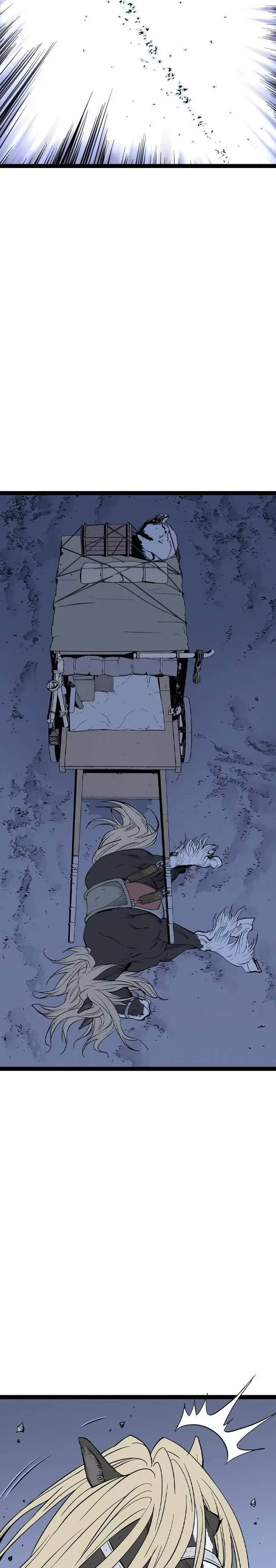 image-komik-asura-moon-jeong-hoo-chapter-57-8/51