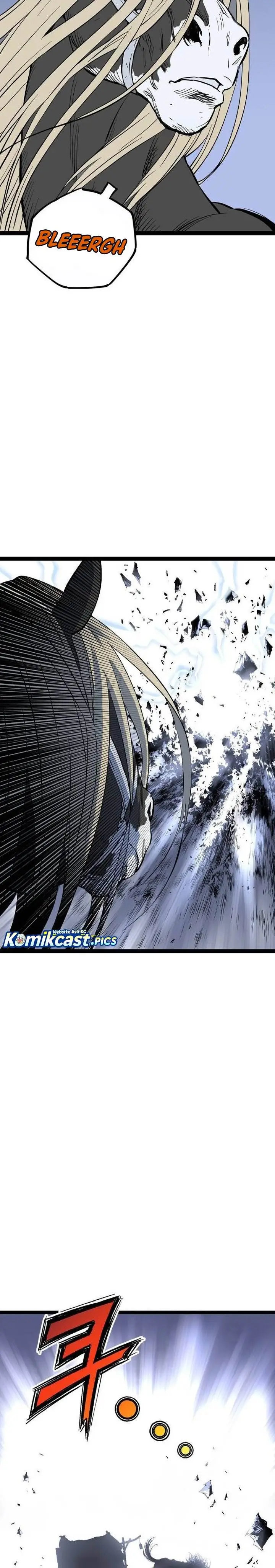 image-komik-asura-moon-jeong-hoo-chapter-57-9/51