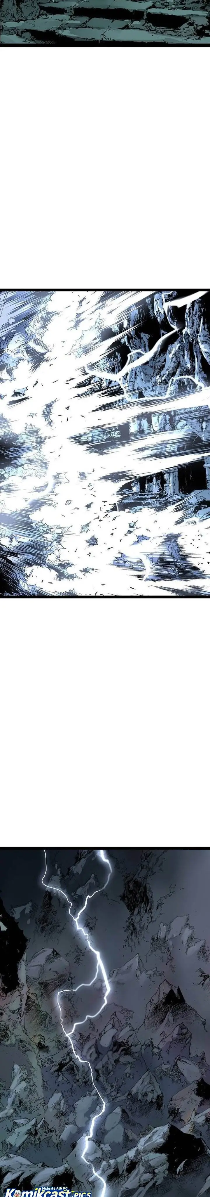 image-komik-asura-moon-jeong-hoo-chapter-57-11/51