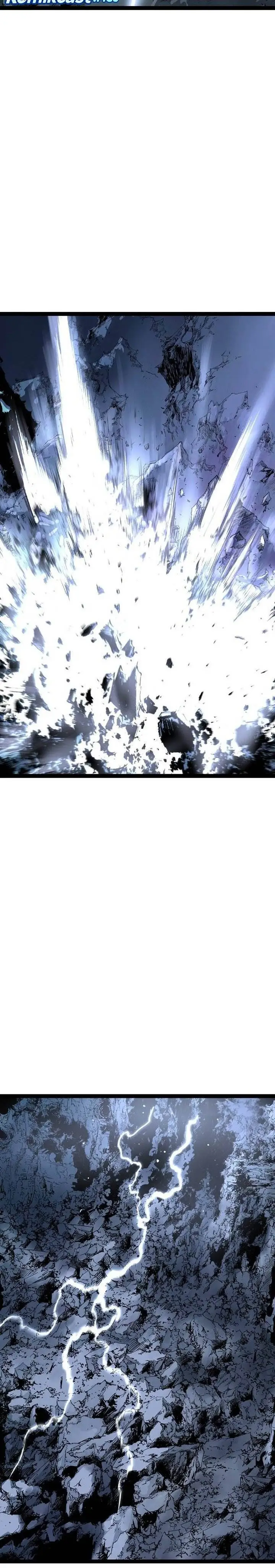 image-komik-asura-moon-jeong-hoo-chapter-57-12/51