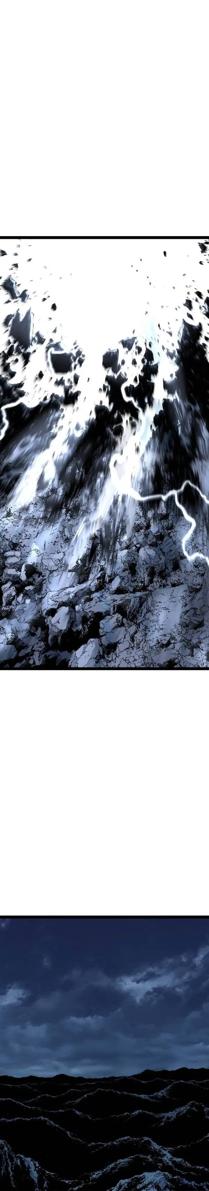 image-komik-asura-moon-jeong-hoo-chapter-57-13/51