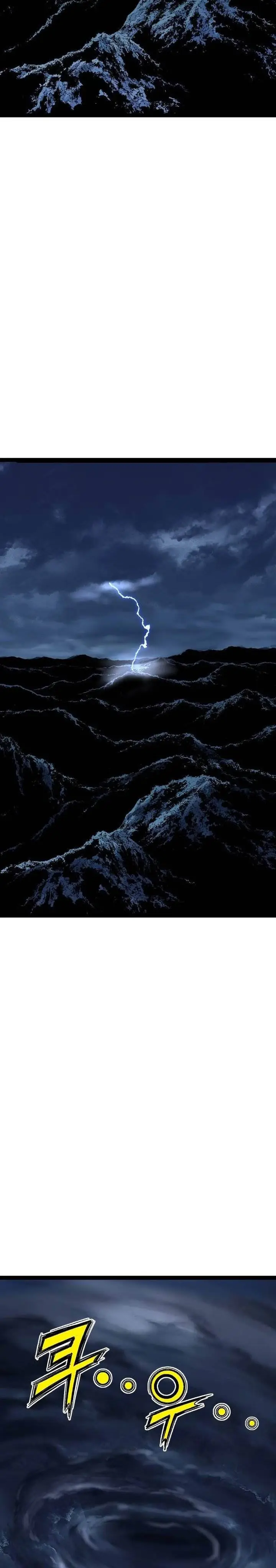 image-komik-asura-moon-jeong-hoo-chapter-57-14/51