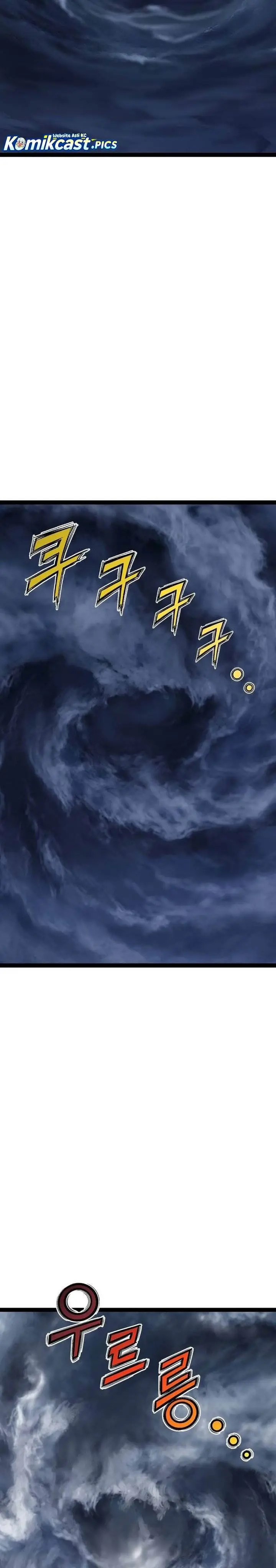 image-komik-asura-moon-jeong-hoo-chapter-57-15/51