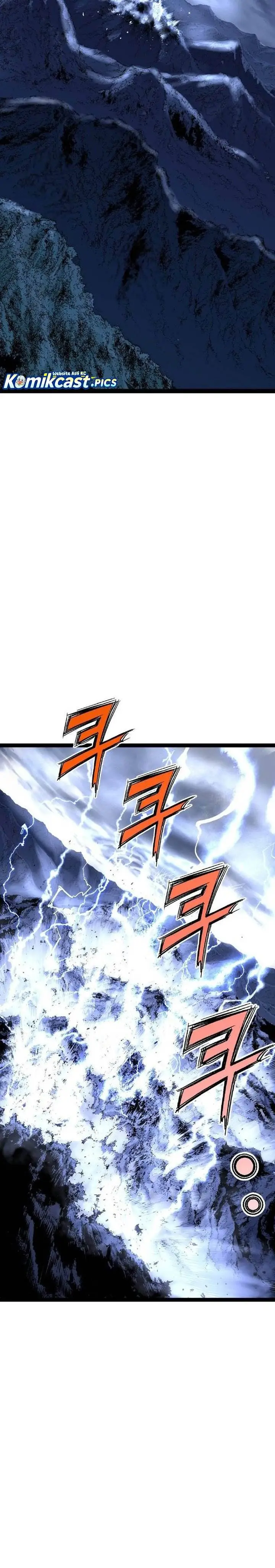 image-komik-asura-moon-jeong-hoo-chapter-57-17/51