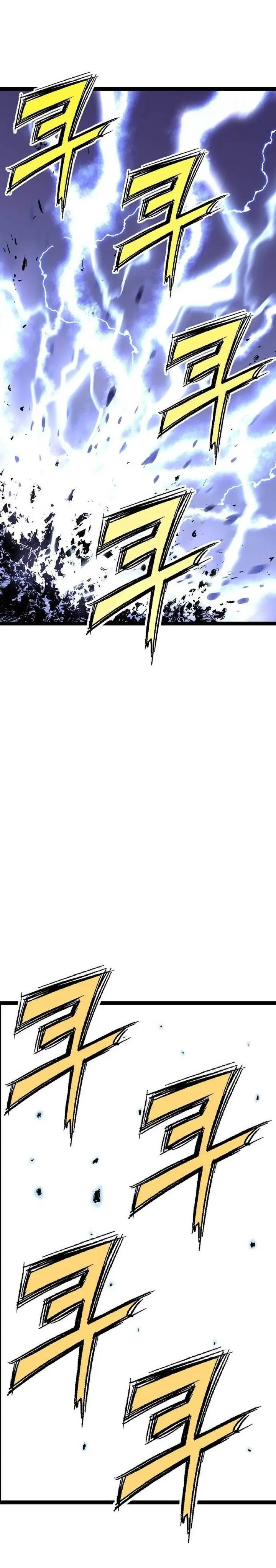 image-komik-asura-moon-jeong-hoo-chapter-57-18/51