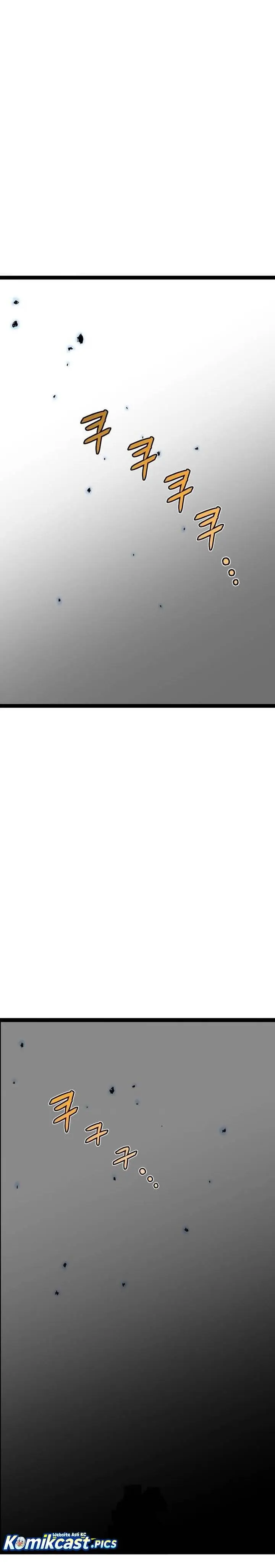 image-komik-asura-moon-jeong-hoo-chapter-57-19/51