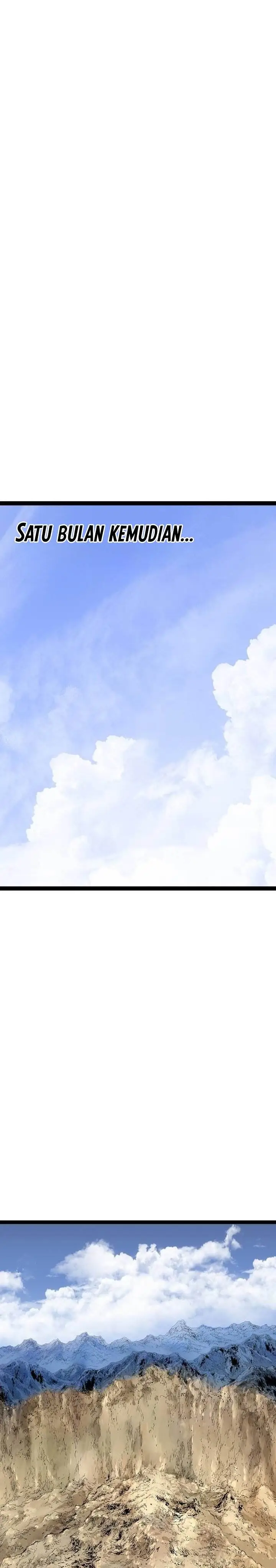 image-komik-asura-moon-jeong-hoo-chapter-57-21/51