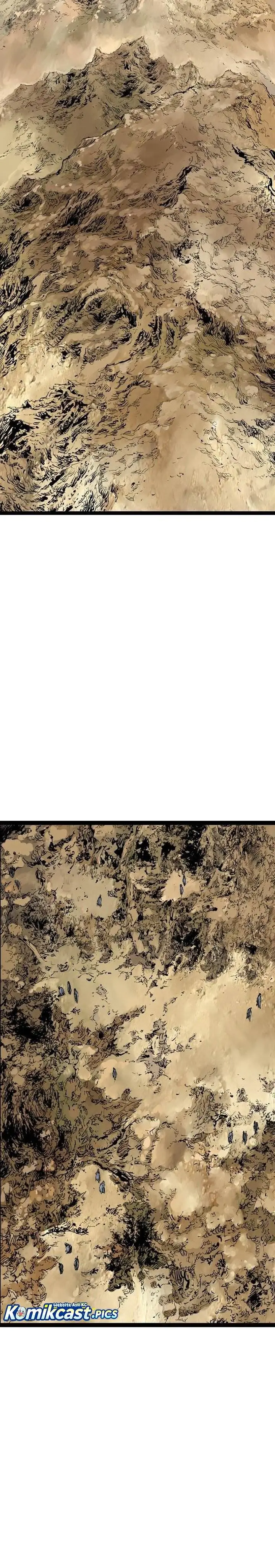 image-komik-asura-moon-jeong-hoo-chapter-57-22/51