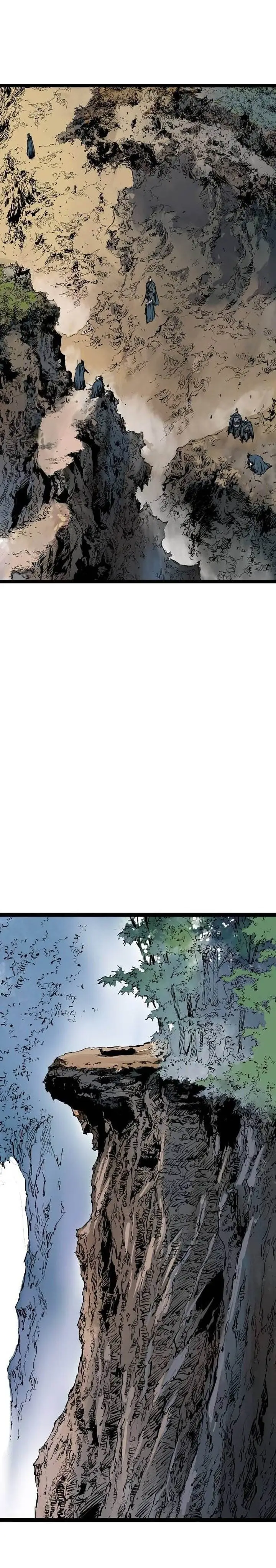 image-komik-asura-moon-jeong-hoo-chapter-57-23/51