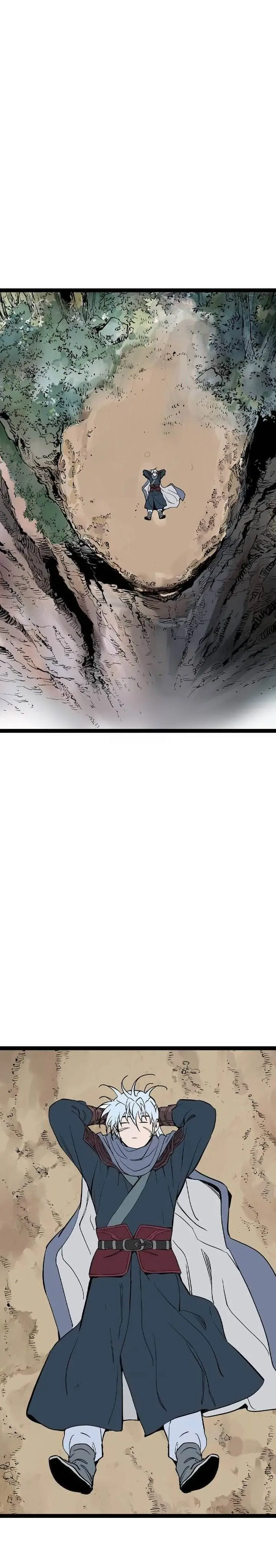 image-komik-asura-moon-jeong-hoo-chapter-57-24/51