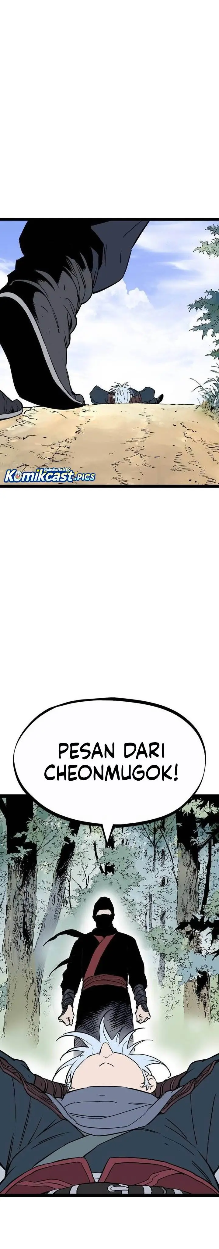 image-komik-asura-moon-jeong-hoo-chapter-57-25/51
