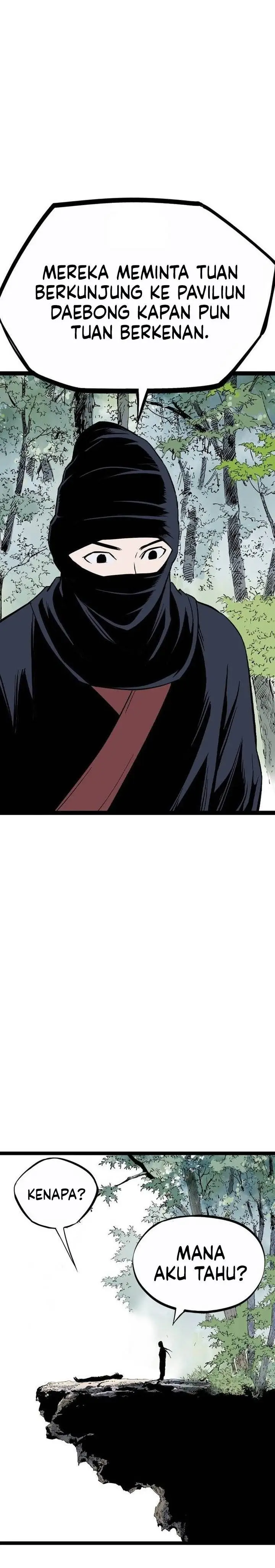 image-komik-asura-moon-jeong-hoo-chapter-57-26/51