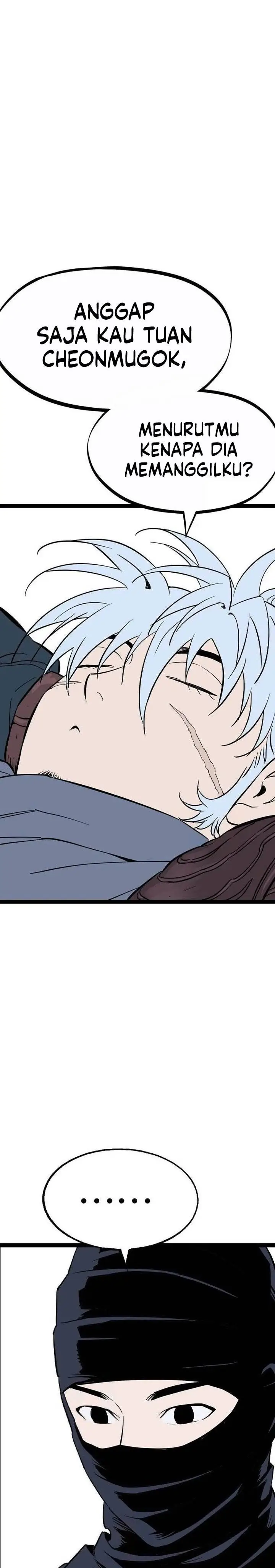 image-komik-asura-moon-jeong-hoo-chapter-57-27/51