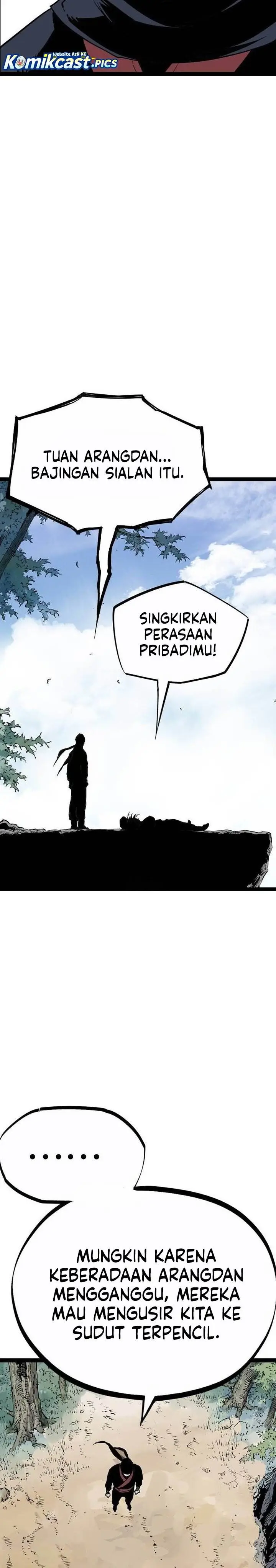 image-komik-asura-moon-jeong-hoo-chapter-57-28/51